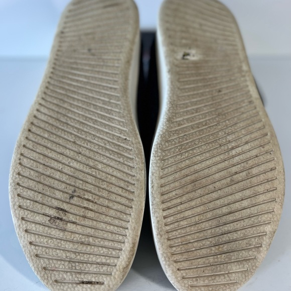 Allbirds Blue/Grey Slide on Lounger - Picture 6 of 9